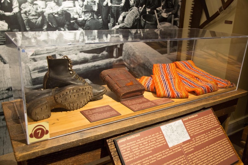 Family Travel To Ottawa: Discover History, Culture, And Outdoor Adventures In Canada’s Charming Capital