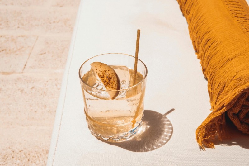 First Look: Casa Carolina Debuts In The Heart Of Cartagena, Colombia