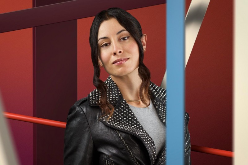 Billion-Dollar Startups 2025