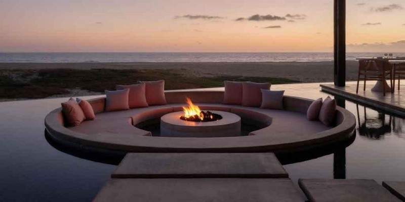 From Paris To Perth: IHG Celebrates A Milestone Moment- A Million Rooms Worldwide