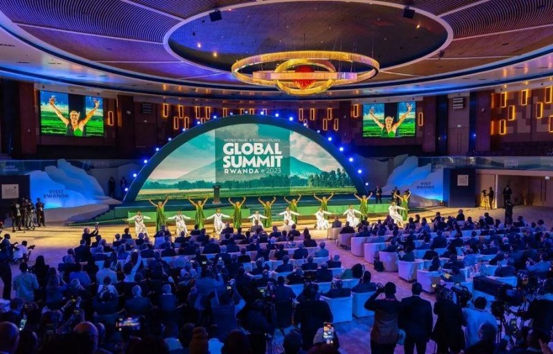 Global Networks Help Women Advance In The Hospitality Industry