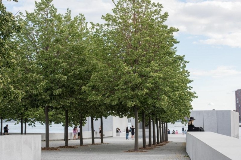 Here’s What To Do In New York City During The US Open