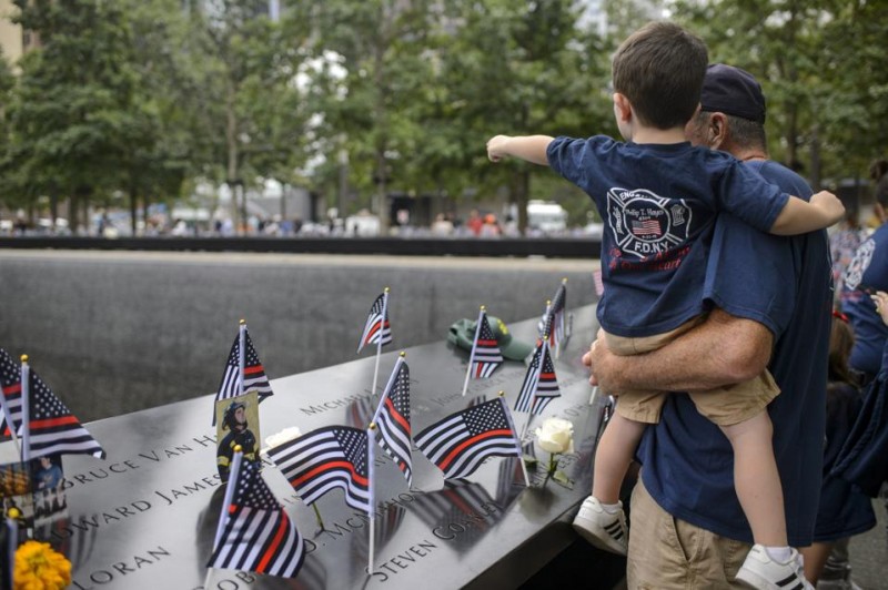 Here’s What To Do In New York City During The US Open