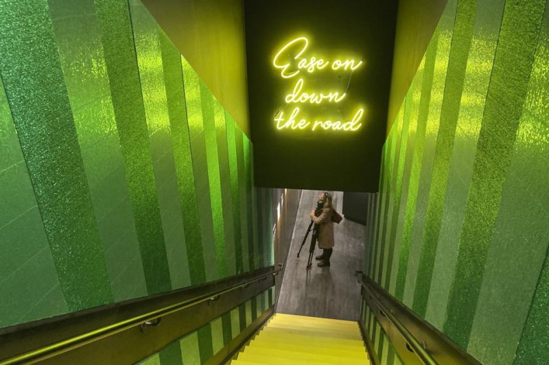 Here’s What To Do In New York City During The US Open