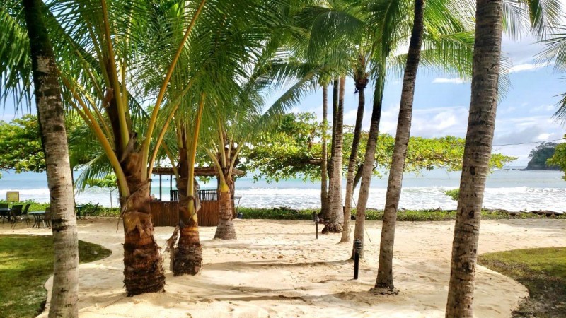 Hotel Punta Islita: A Tranquil Hideaway On Costa Rica’s Lush Nicoya Peninsula