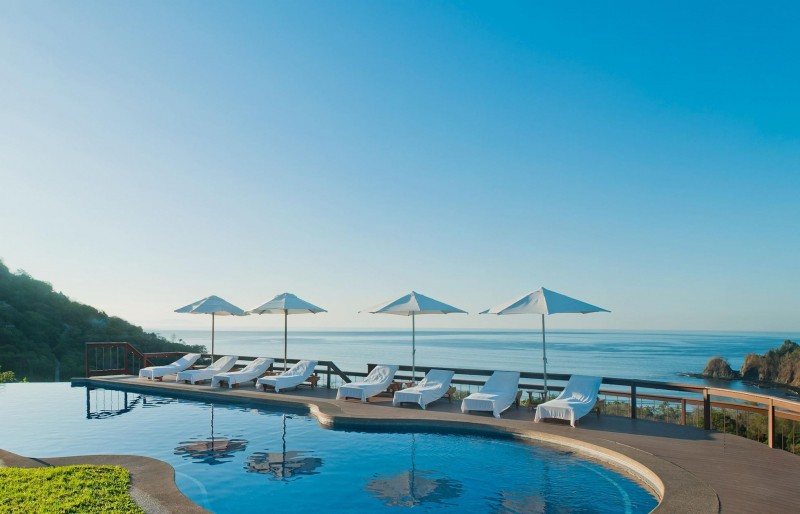 Hotel Punta Islita: A Tranquil Hideaway On Costa Rica’s Lush Nicoya Peninsula