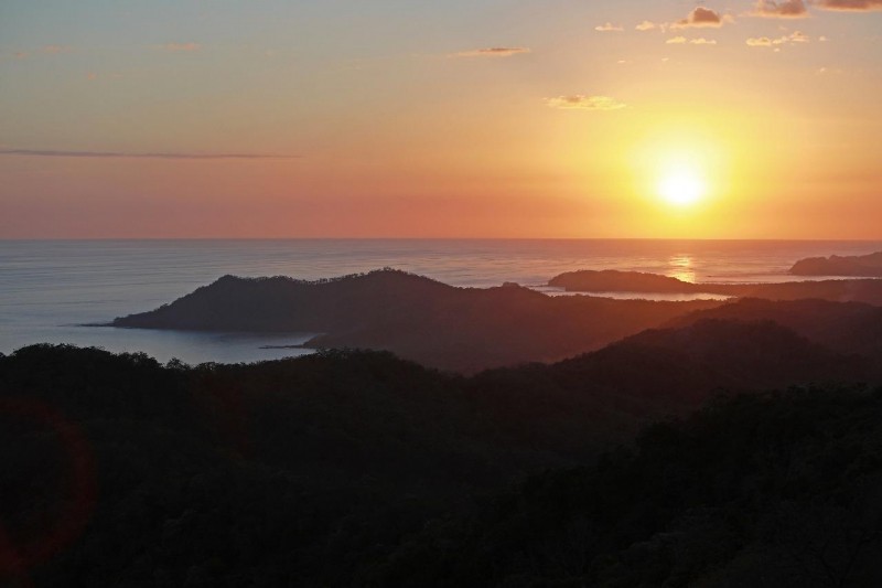 Hotel Punta Islita: A Tranquil Hideaway On Costa Rica’s Lush Nicoya Peninsula