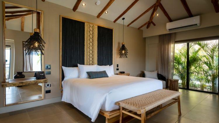 Hotel Punta Islita: A Tranquil Hideaway On Costa Rica’s Lush Nicoya Peninsula