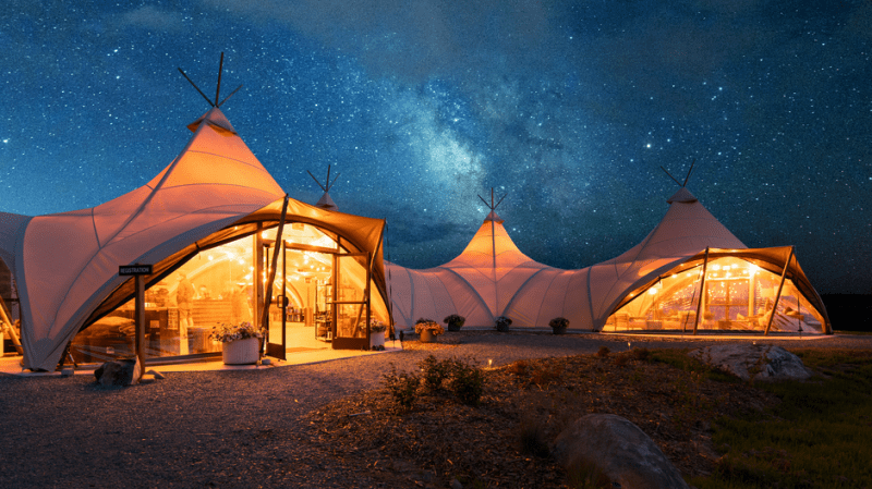 Hyatt Leads All-Inclusive Market, Reports Strong Q2 For Luxury Brands