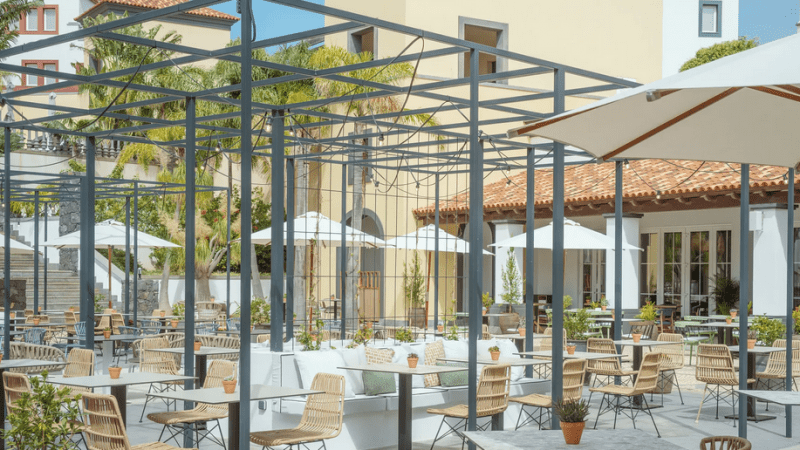 Hyatt Leads All-Inclusive Market, Reports Strong Q2 For Luxury Brands