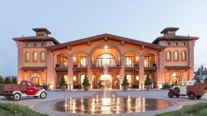 -ultra-luxury-italy-trip-through-tuscany-and-verona