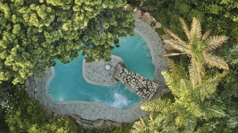Inside Forte Village, Sardinia’s Ultimate Luxury Resort Destination