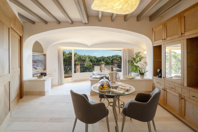 Inside Forte Village, Sardinia’s Ultimate Luxury Resort Destination