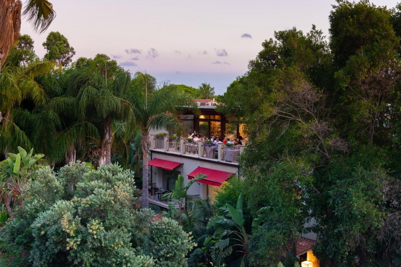 Inside Forte Village, Sardinia’s Ultimate Luxury Resort Destination