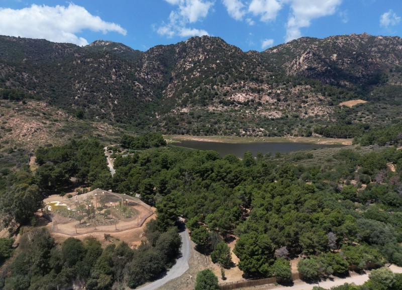 Inside Forte Village, Sardinia’s Ultimate Luxury Resort Destination