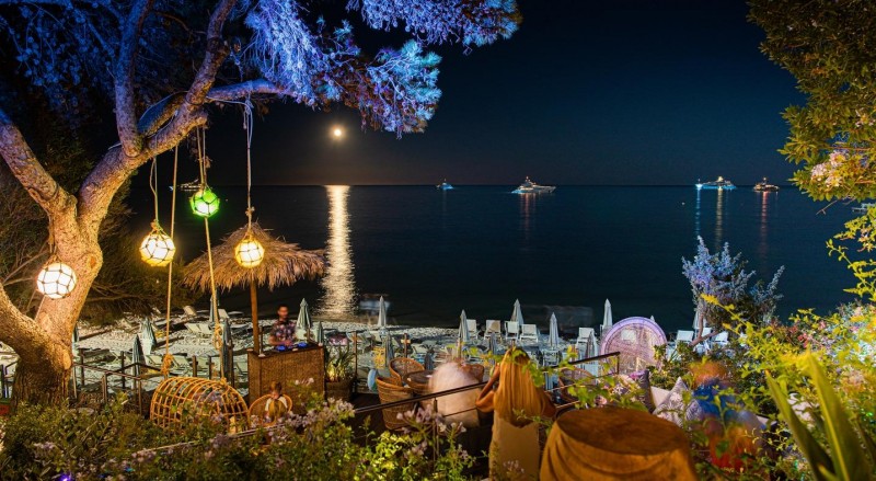 Inside Forte Village, Sardinia’s Ultimate Luxury Resort Destination