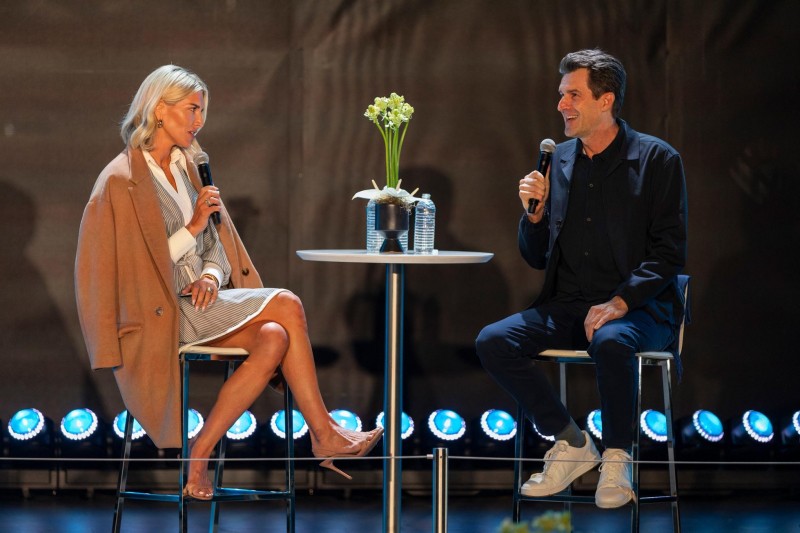 Monterey Car Week 2025: A Global Stage for Automotive Excellence