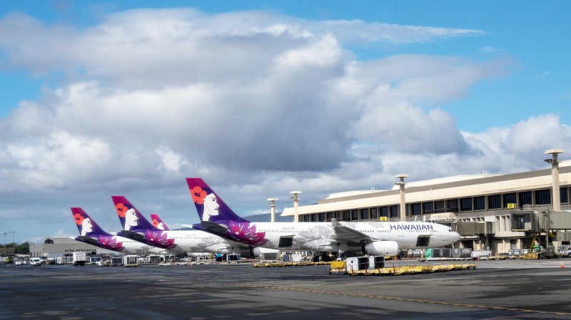 New Alaska Airlines Premium Credit Card, Transfer Bonuses And Other Perks For Fall