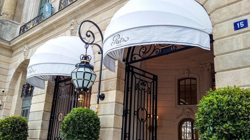 New Alaska Airlines Premium Credit Card, Transfer Bonuses And Other Perks For Fall