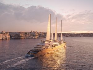 orient express corinthian worlds largest sailing yacht sets sail in october 2026 28b4c38.jpg