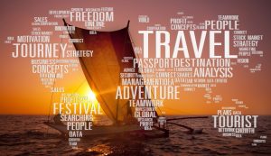 Travel Explore Global Destination Trip Adventure MWR LIFE