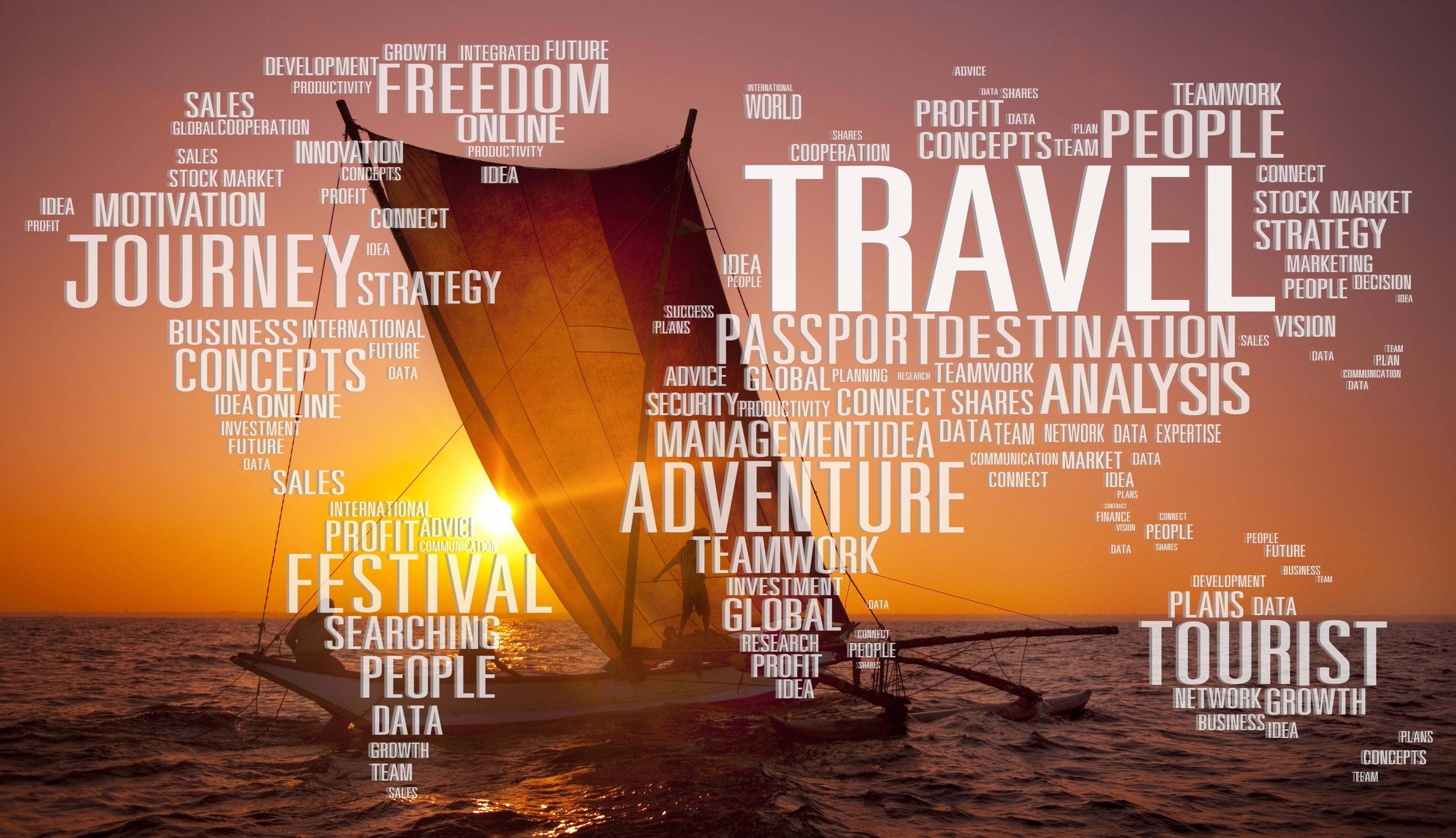 Travel Explore Global Destination Trip Adventure MWR LIFE