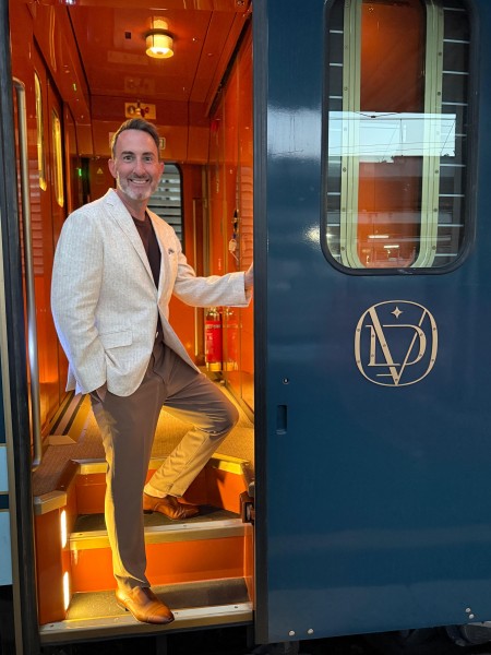 The 26 Best Trips For 2026, According To Travel Experts