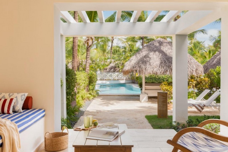 The 8 Best New Resorts In The Caribbean, According To The 2025 World Travel Awards