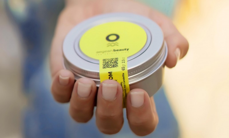 The Best Beauty Essentials For Summer Travel