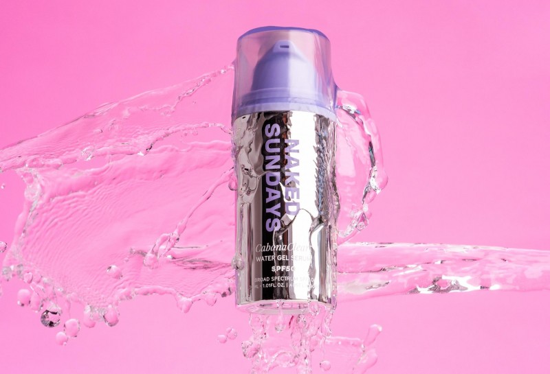 The Best Beauty Essentials For Summer Travel