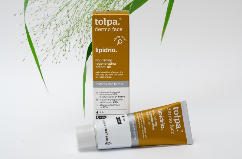 The Best Beauty Essentials For Summer Travel