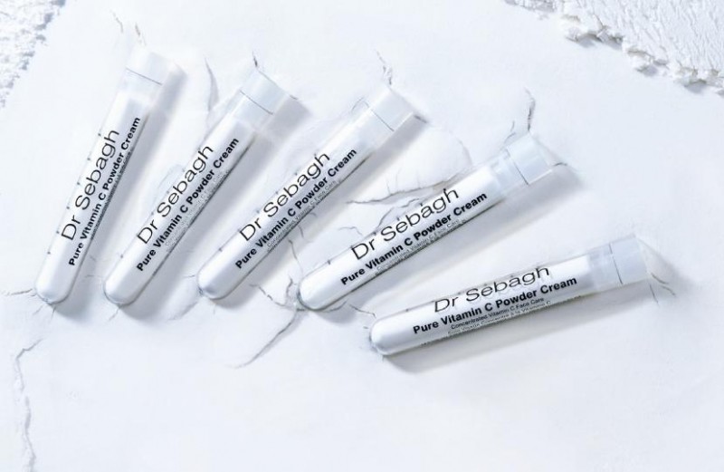 The Best Beauty Essentials For Summer Travel