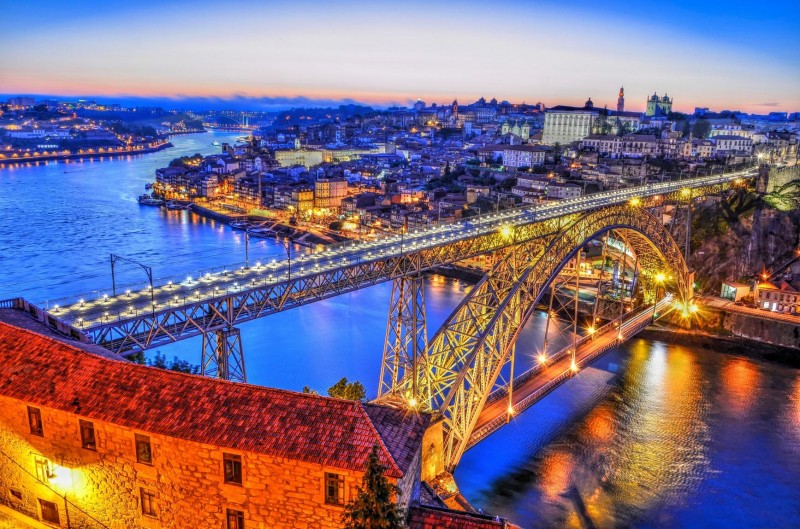 The Death Of Mainstream Travel? Try An Unrepeatable Travel Experience