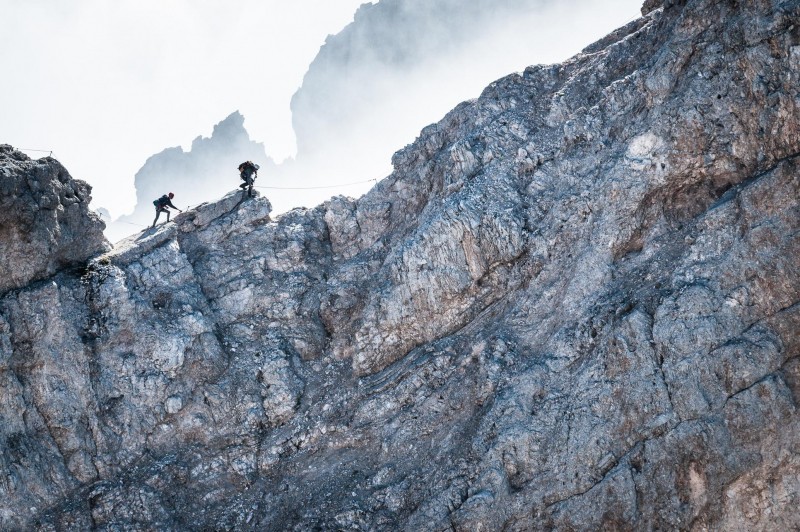 The Luxury Resort Aman Rosa Alpina Opens In The Dolomites