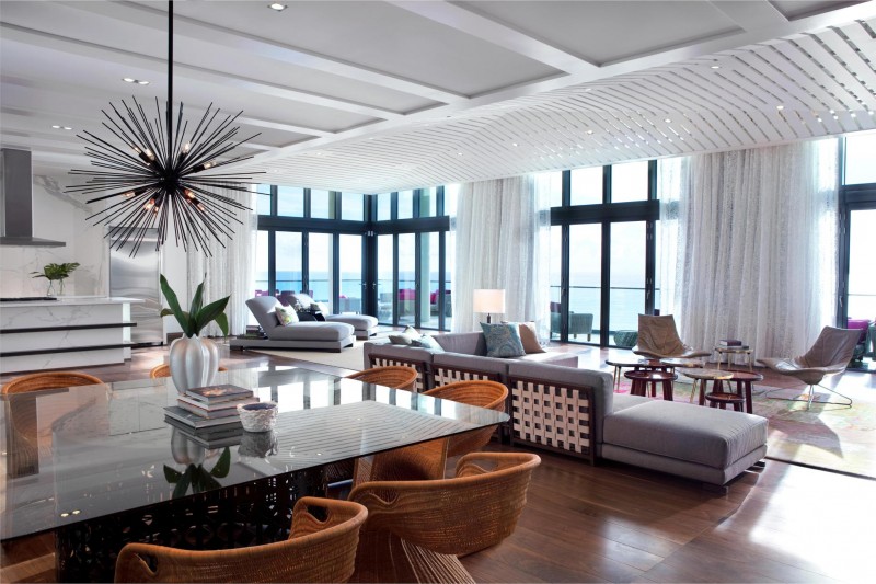 The Luxury Travel Market Continues Its Rapid Upward Trajectory