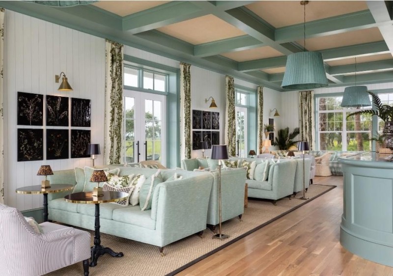 The Luxury Travel Market Continues Its Rapid Upward Trajectory