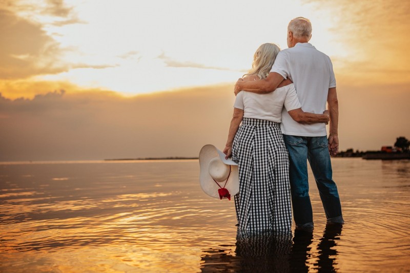 the safest havens in europe you dont know yet a jpg