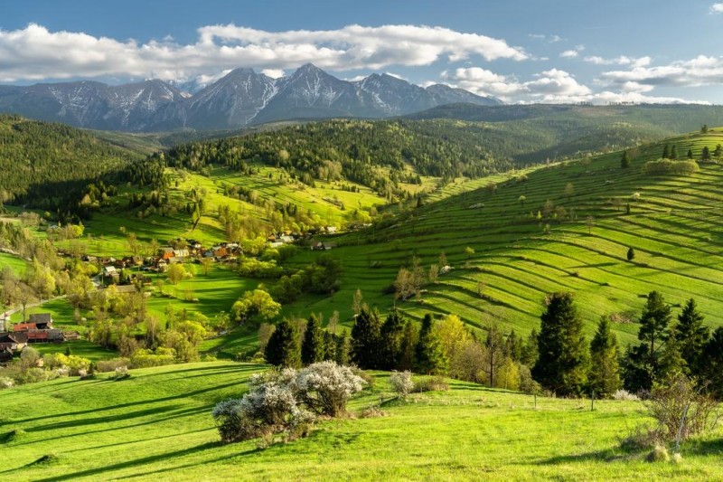 The Safest Havens In Europe You Don’t Know Yet