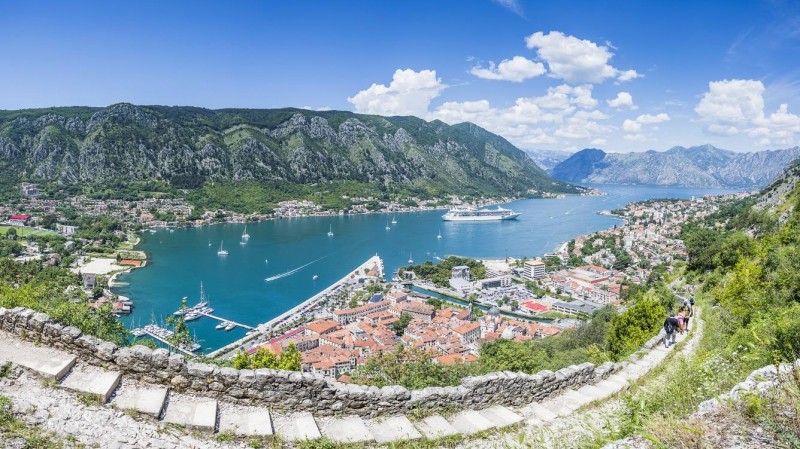 The Safest Havens In Europe You Don’t Know Yet