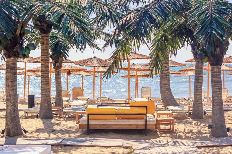 The Safest Havens In Europe You Don’t Know Yet