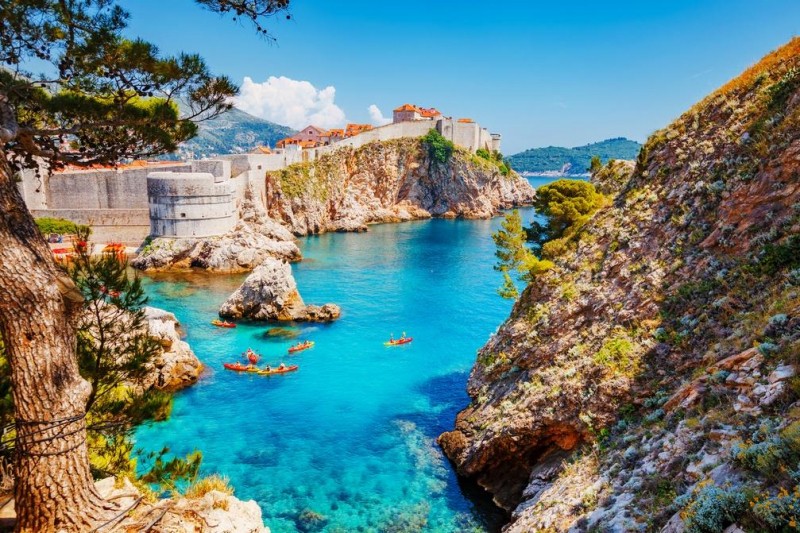The Safest Havens In Europe You Don’t Know Yet