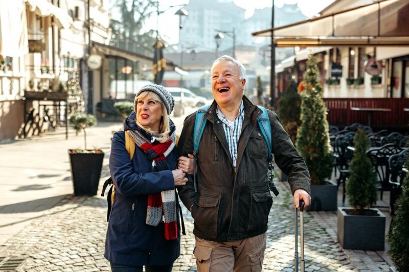 The Safest Havens In Europe You Don’t Know Yet