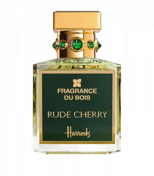 The Scented Road: Travel-Inspired Fragrances To Take You Places