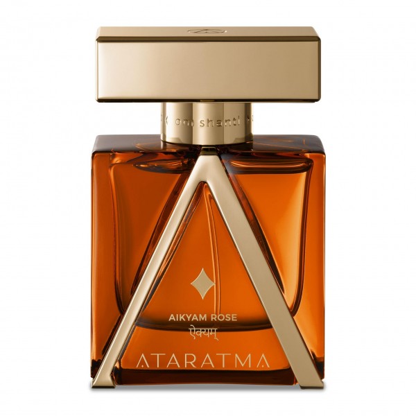 The Scented Road: Travel-Inspired Fragrances To Take You Places