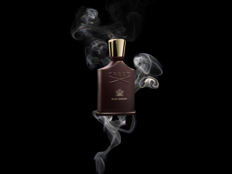 The Scented Road: Travel-Inspired Fragrances To Take You Places