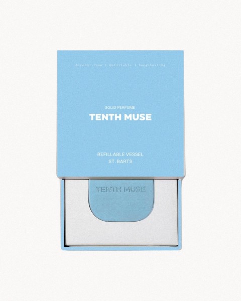 The Scented Road: Travel-Inspired Fragrances To Take You Places