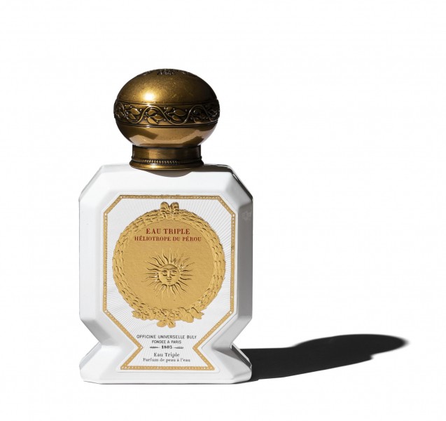 The Scented Road: Travel-Inspired Fragrances To Take You Places