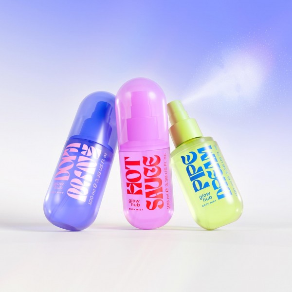 The Scented Road: Travel-Inspired Fragrances To Take You Places