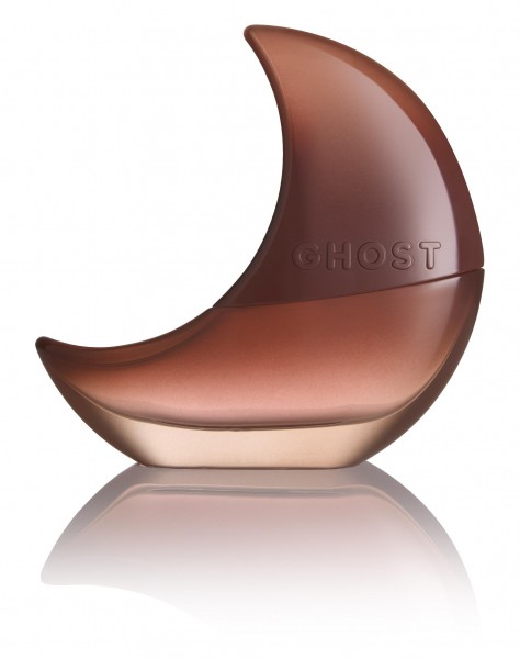 The Scented Road: Travel-Inspired Fragrances To Take You Places