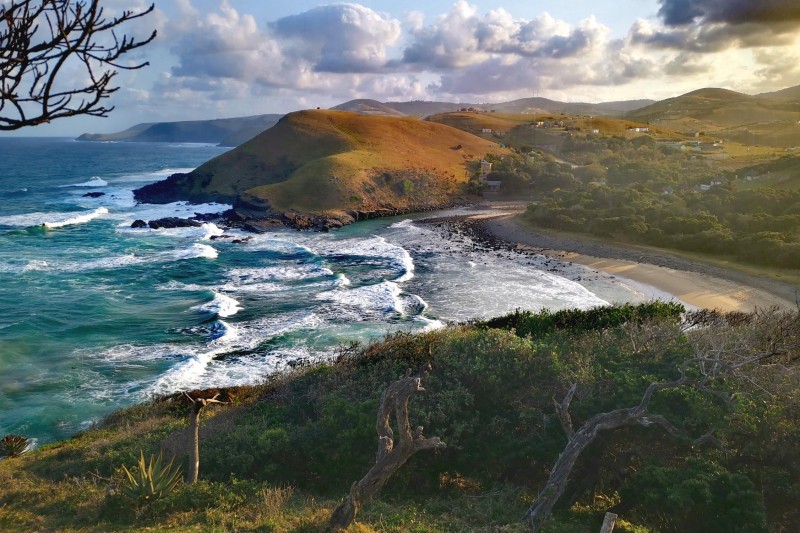 The World’s 50 Most Beautiful Villages 2025